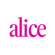 Alice