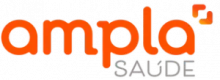 Ampla-saude-Bahia-logo-300x109-1
