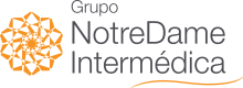 grupo-notredame-intermedica-logo-2